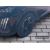 2550662_08.jpg #psunion