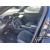 2550662_09.jpg #psunion
