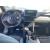 2550662_11.jpg #psunion