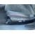 2550662_13.jpg #psunion