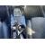 2550662_15.jpg #psunion
