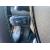 2550662_19.jpg #psunion