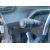 2550662_21.jpg #psunion