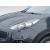 2550869_06.jpg #psunion