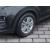 2550869_07.jpg #psunion