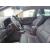 2550869_08.jpg #psunion