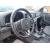 2550869_09.jpg #psunion