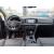 2550869_10.jpg #psunion