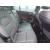 2550869_11.jpg #psunion
