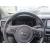2550869_12.jpg #psunion