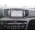 2550869_13.jpg #psunion