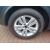 2550869_15.jpg #psunion