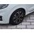 2551173_07.jpg #psunion