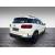 2551469_04.jpg #psunion