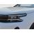 2551469_06.jpg #psunion