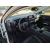 2551469_08.jpg #psunion