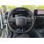 2551469_09.jpg #psunion