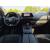 2551469_10.jpg #psunion