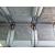 2551469_11.jpg #psunion