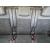 2551469_14.jpg #psunion