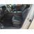2551469_16.jpg #psunion