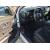 2551469_17.jpg #psunion