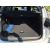 2551469_18.jpg #psunion