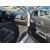 2551469_19.jpg #psunion