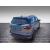 2552241_04.jpg #psunion