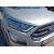 2552241_06.jpg #psunion