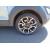 2552241_07.jpg #psunion