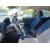 2552241_08.jpg #psunion