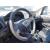 2552241_09.jpg #psunion