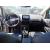 2552241_10.jpg #psunion