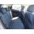 2552241_11.jpg #psunion