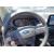 2552241_12.jpg #psunion