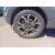 2552241_15.jpg #psunion