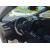 2552405_08.jpg #psunion