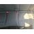 2552405_11.jpg #psunion
