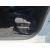 2552405_17.jpg #psunion