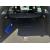 2552405_19.jpg #psunion