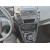 2552575_10.jpg #psunion