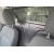 2552575_11.jpg #psunion