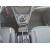2552575_12.jpg #psunion