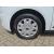 2552575_14.jpg #psunion