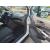 2552575_18.jpg #psunion