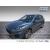 2552576_01.jpg #psunion