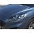 2552576_06.jpg #psunion