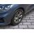 2552576_07.jpg #psunion