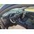 2552576_08.jpg #psunion
